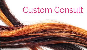 Custom Consult