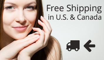Free Shipping