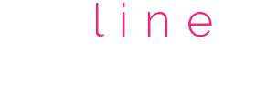 Online Wig Salon